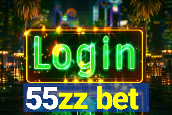 55zz bet